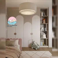 طراحی و اجرای تخصصی انواع اتاق خواب|خدمات پیشه و مهارت|مشهد, گرجی علیا|دیوار