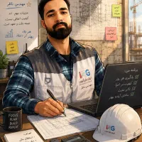 پکیج
