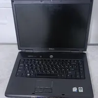 لپ تاپ Dell مدل vostro 1500