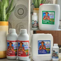 کودهای ارگانیک زمین زراعی باغ میوه