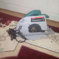 دستگاه چوب بری