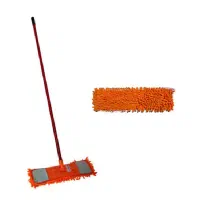 طی ماکارون با دسته