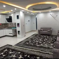 آپارتمان-مبله-سوییت-یکخواب-و-دو-خواب