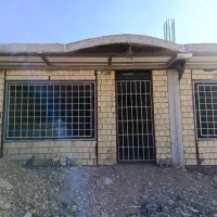 استادکار ساختمان کاشی و دیوار چینی بلوک و آجر سفال