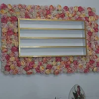 تجهیزات ارایشگاه