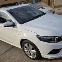 تارا اتومات سفید ۱۴۰۱