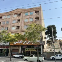 ۱۷۰متر نوساز با ۱۰۰متر حیات پنت اختصاصی تخلیه فوری|اجارهٔ آپارتمان|ملارد, |دیوار