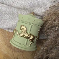 دکوری سنگ مصنوعی|مجسمه، تندیس، ماکت|شاهینشهر, نظامی|دیوار