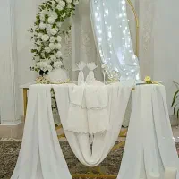 سفره عقد،دیزاین ودکور یلدا،نامزدی،میوه آرایی