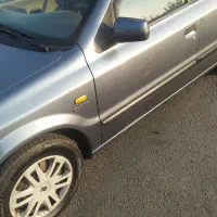 سمند LX EF7 مدل 96 بدون رنگ موتور عالی|خودرو سواری و وانت|باقرشهر, |دیوار