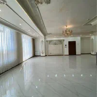 ۱۶۸متر/شهران/بهاران/قیمت باور نکردنی|فروش آپارتمان|تهران, بهاران|دیوار