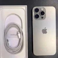 آیفون ۱۶ پرومکس ipbone 16promax