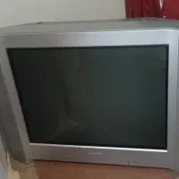 تلویزیون نوستالژی سونی اصل