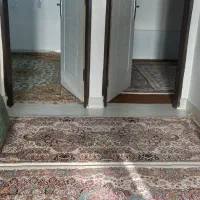 فاطمیه-اپارتمان-شیک