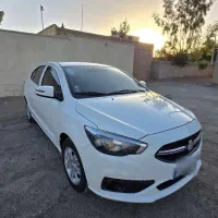 شاهین GLمدل 404 در حد صفر