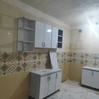 کابینت  آشپزخانه|مصالح و تجهیزات ساختمان|اهواز, سلطانمنش|دیوار