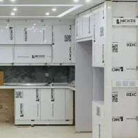 200متری 2طبقه صفر