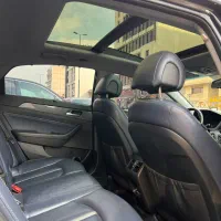 سوناتا Lf 2017|خودرو سواری و وانت|تهران, سعادت‌آباد|دیوار