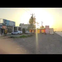 اجاره مغازه