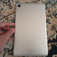 tab 7 life t220|تبلت|تهران, حشمتیه|دیوار