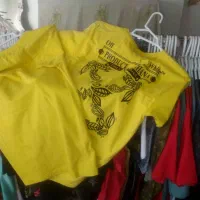 حراج تیشرت وپیراهن مردانه