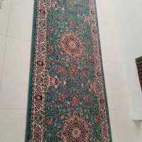 فرش 9 متر و کناره|فرش|بیرجند, |دیوار