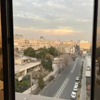فروش آپارتمان مسکونی اداری|فروش آپارتمان|تهران, بهجت‌آباد|دیوار