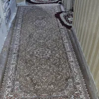 یک فرش ۱۲ متری|فرش|بندرعباس, |دیوار