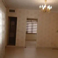 47متر فول خوش نقشه سبلان شمالی