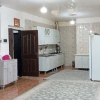 اجاره-خانه