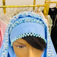 سفارش دوخت لباس عقد تحویل در اسرع وقت|لباس|قم, بلوار امین و ساحلی|دیوار