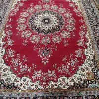 فرش ۹ متری