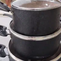 قابلمه گرانیت