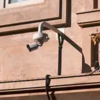 فروش اقصادی انواع دوربین مداربسته با پک قتصادی