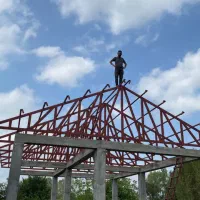 جوشکار سیار|خدمات پیشه و مهارت|لاهیجان, گلستان|دیوار