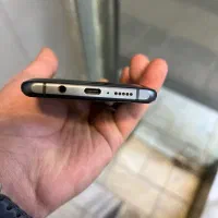 mi 10lite|موبایل|تهران, دستغیب|دیوار