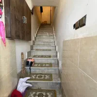 فروش-خانه-طبقه-بالا