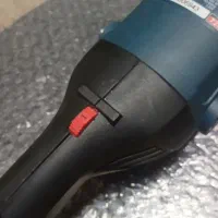 دستگاه پولیش|ابزارآلات|ملارد, |دیوار