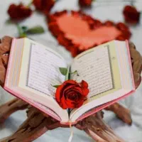 دعا نویسی و طالع بینی(رایگان)