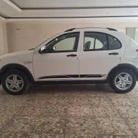 کوییک درحد خشک|خودرو سواری و وانت|اراک, |دیوار