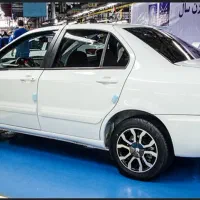 حواله سند پلاس طرح مادران