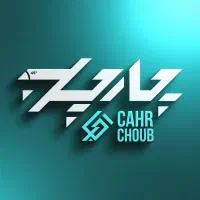 طراحی/تولید/اجرای دکوراسیون داخلی/بازسازی ساختمان