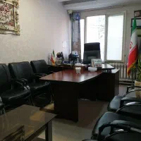 استخدام محدود آقا و خانم، میدان پونک|استخدام بازاریابی و فروش|تهران, پونک|دیوار