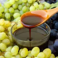 شیره نگور تازه شهرستان