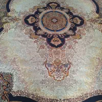 خریدار فرش|فرش|کرمانشاه, |دیوار