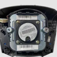 ایربگ داشبورد وفرمان کامل پارس جدید