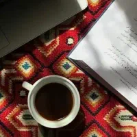 دکتر خوب برای قلب میشناسین