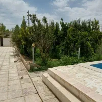 باغ ویلا850 متری/شهریار/دهشاد/میدان نماز/اسکمان|فروش خانه و ویلا|شهریار, دهشاد بالا|دیوار