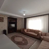 فاز دوم سهند. به شرط وام. سند آزاد|فروش آپارتمان|سهند, |دیوار
