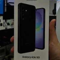 a36 256gig ram 8 اقساطی|موبایل|رشت, گلسار|دیوار